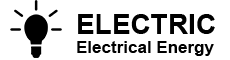 Shenzhen Heng Hong Tong Electronics Technology Co., Ltd.