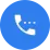 18823338376